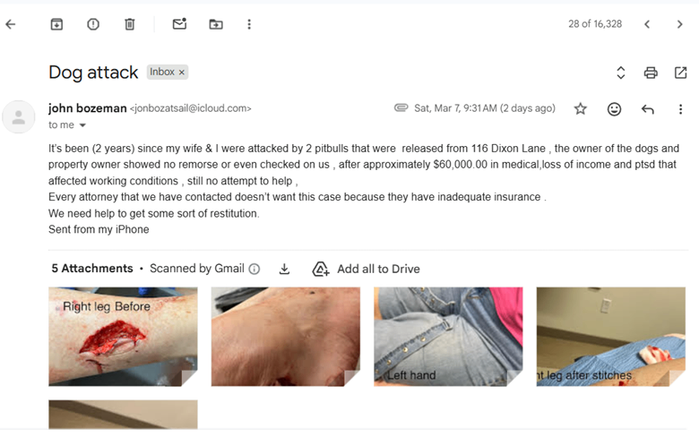 unnamed (2).png unnamed (2).png