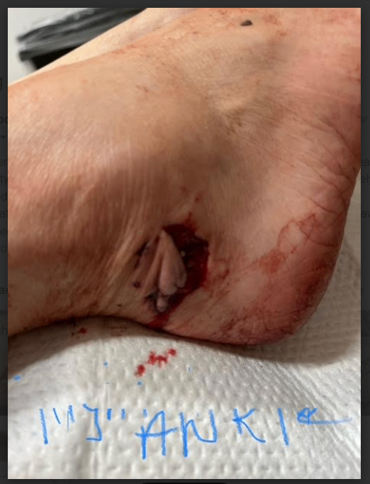 unnamed (4).png unnamed (4).png