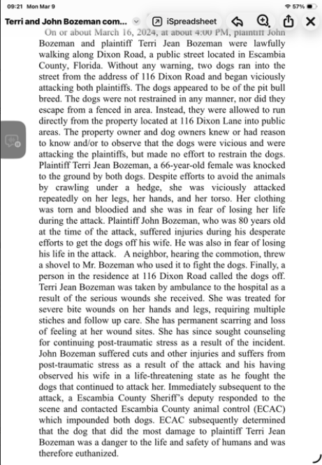 unnamed (5).png unnamed (5).png