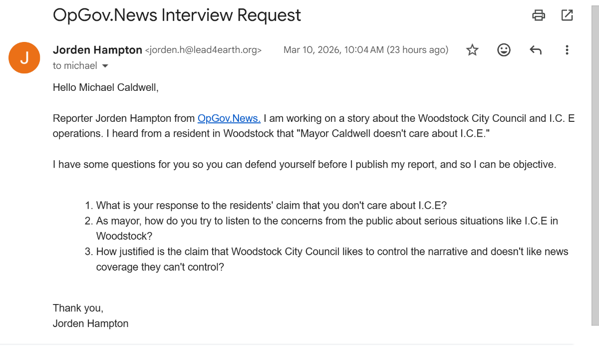 Screenshot 2026-03-11 100413.png