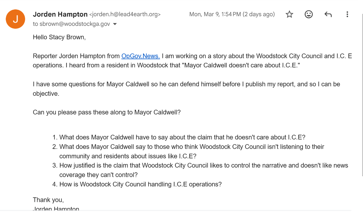 Screenshot 2026-03-11 100440.png