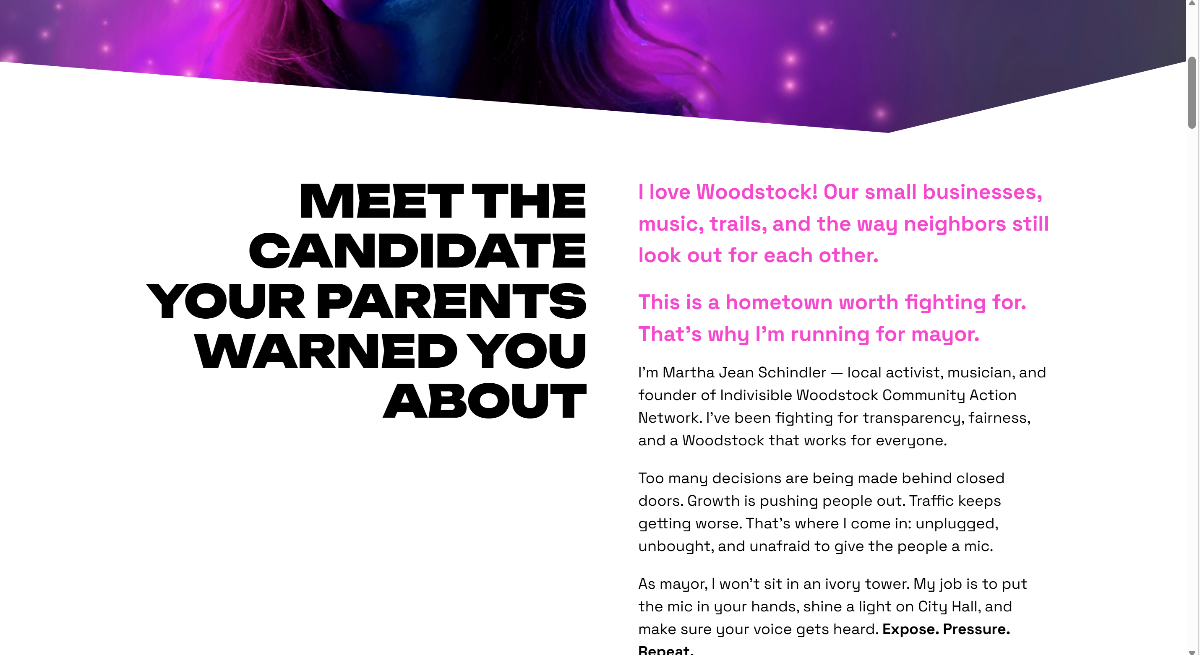 Screenshot 2026-03-09 175105.png