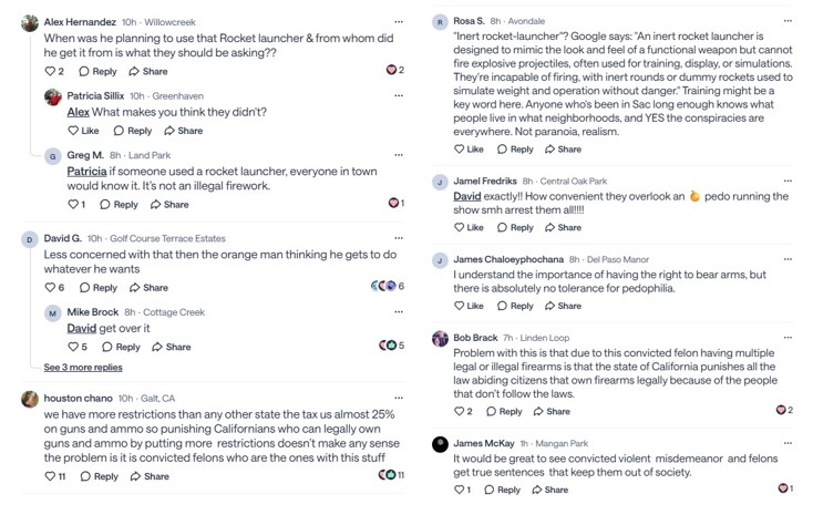Graphical user interface, text, application, email
AI-generated content may be incorrect.
