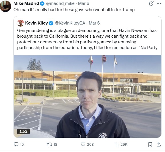 Graphical user interface, application

AI-generated content may be incorrect.