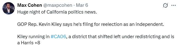 Graphical user interface, text, application, email

AI-generated content may be incorrect.