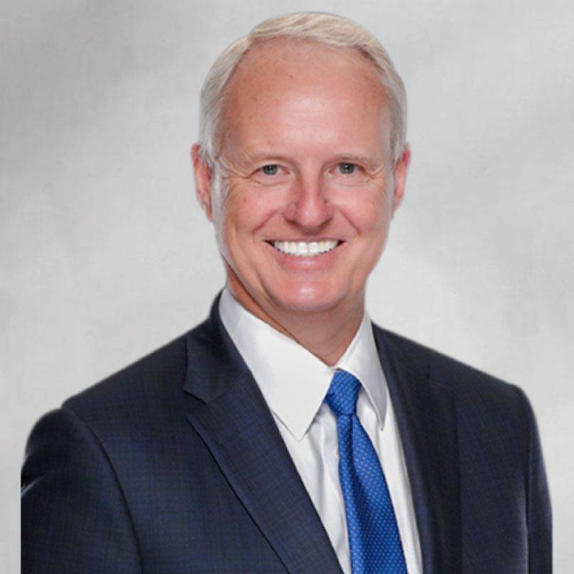 sngl-profimg-charles-kuck.jpg sngl-profimg-charles-kuck.jpg