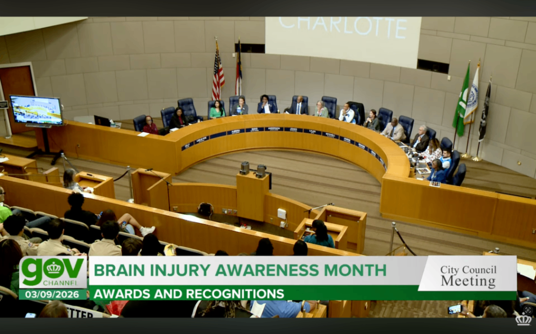 Screenshot 2026-03-12 at 10.57.06 PM.png