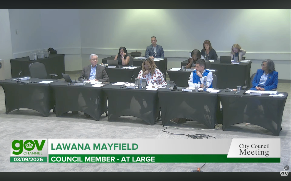 Screenshot 2026-03-12 at 10.25.16 PM.png