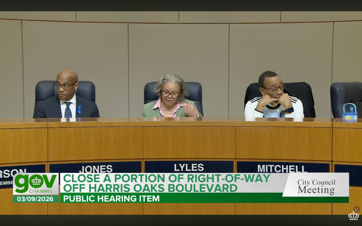 Screenshot 2026-03-12 at 11.25.45 PM.png