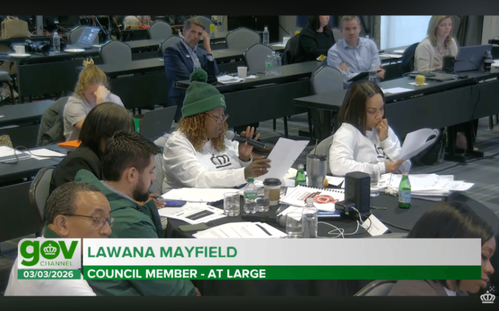 Screenshot 2026-03-11 at 10.46.31 PM.png