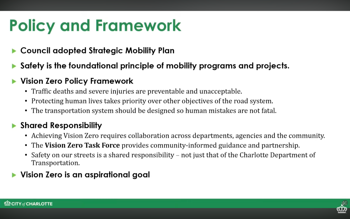 Screenshot 2026-03-12 at 5.45.12 PM.png