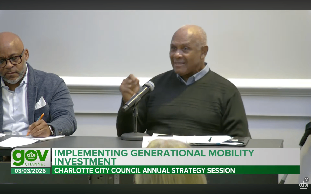 Screenshot 2026-03-11 at 7.30.21 PM.png