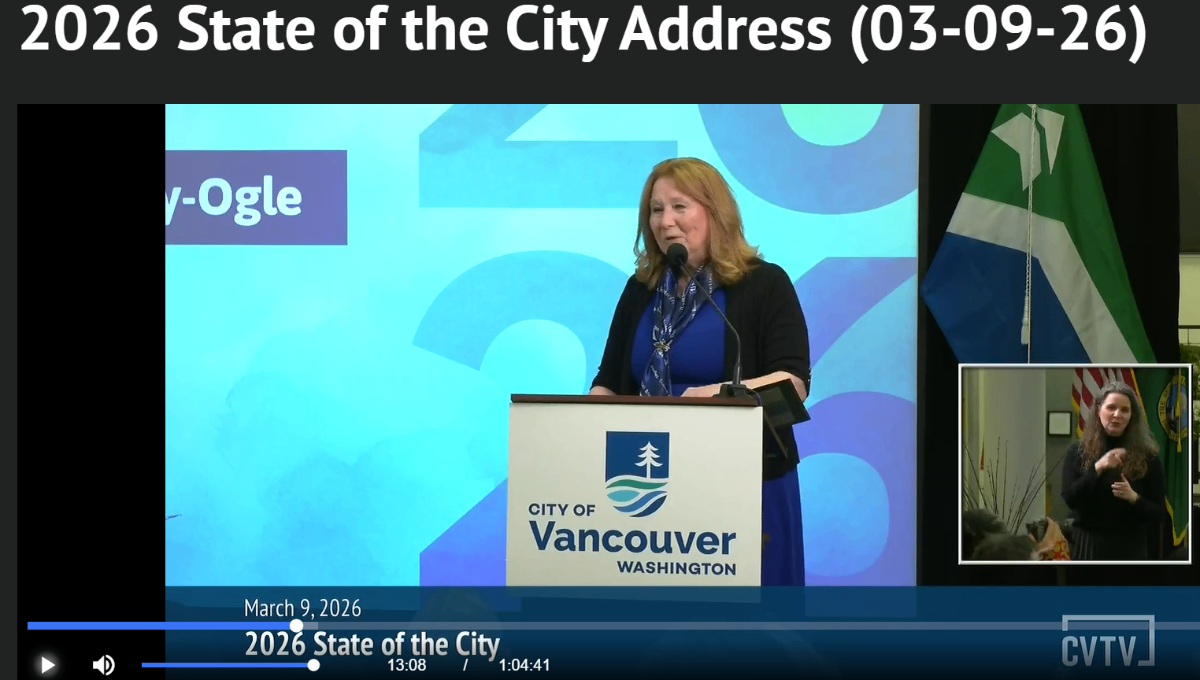 Mayor1.png Mayor1.png