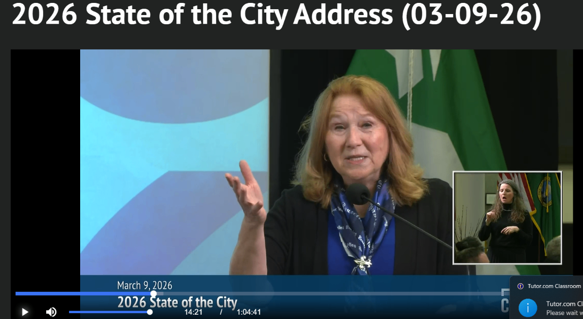 Mayor 2.png Mayor 2.png