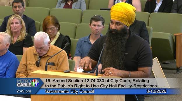 A picture containing text, table

AI-generated content may be incorrect.