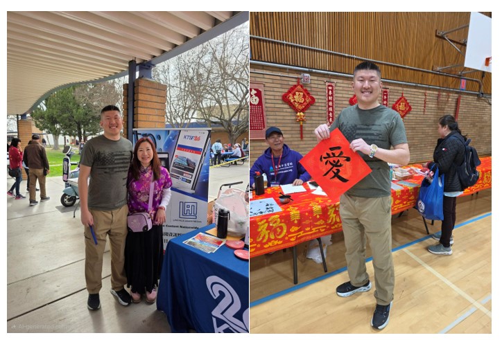 A picture containing text, floor
AI-generated content may be incorrect.