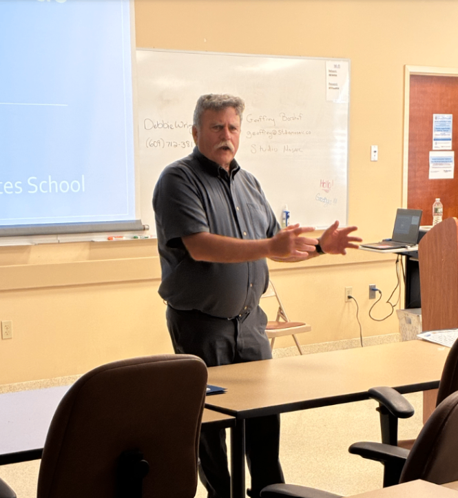 unnamed.png unnamed.png