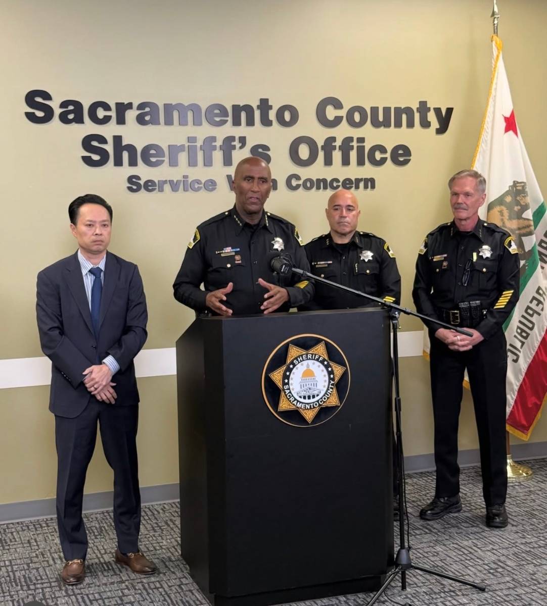 IMG_1013.jpg IMG_1013.jpg