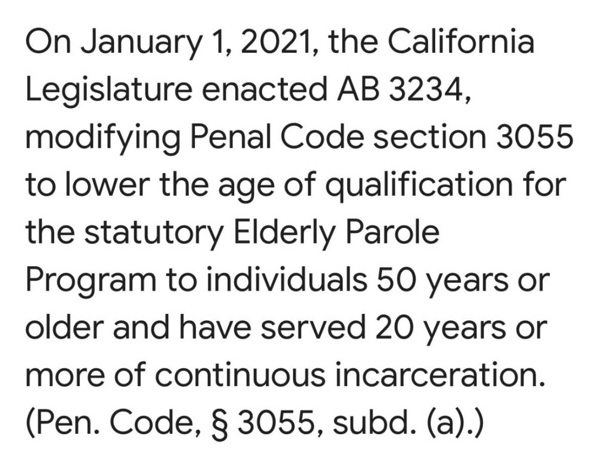 IMG_1010.jpg IMG_1010.jpg