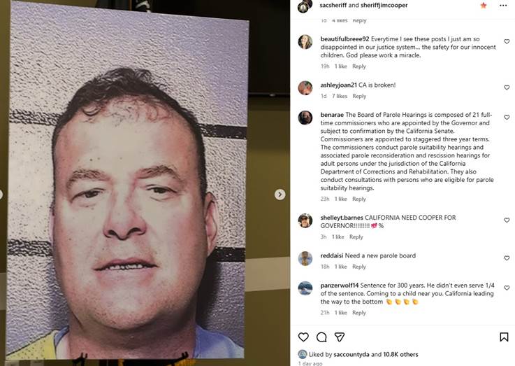 Graphical user interface, application, Teams
AI-generated content may be incorrect.