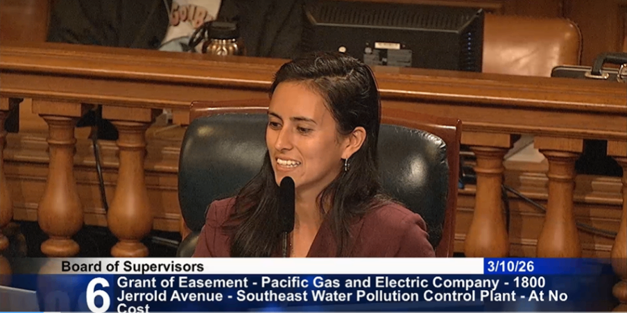 Screenshot 2026-03-11 201531.png Screenshot 2026-03-11 201531.png