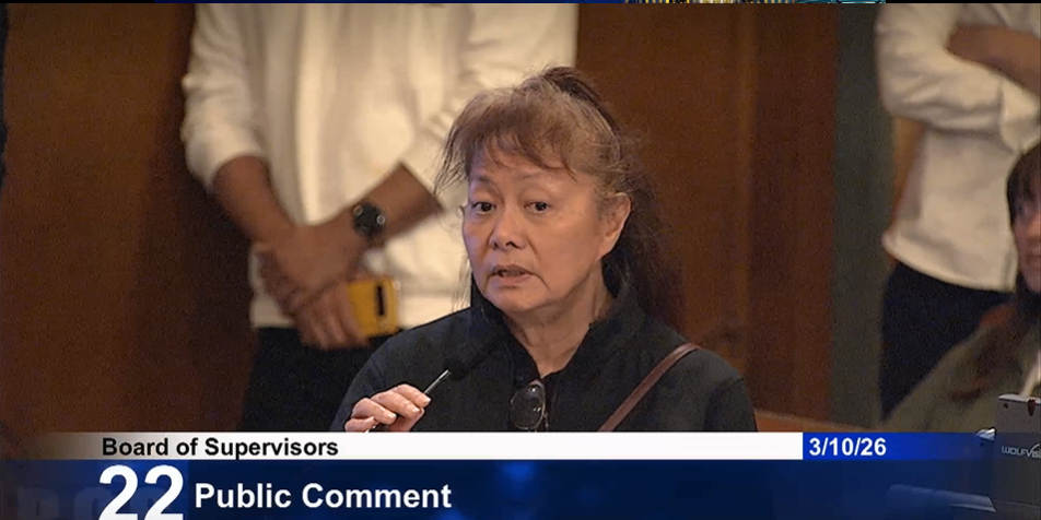 Screenshot 2026-03-13 110838.png Screenshot 2026-03-13 110838.png