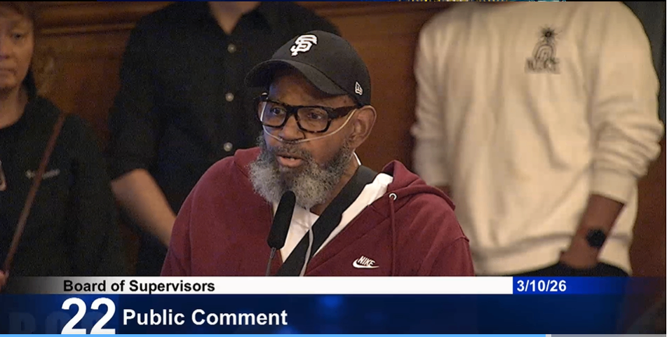 Screenshot 2026-03-13 104647.png Screenshot 2026-03-13 104647.png