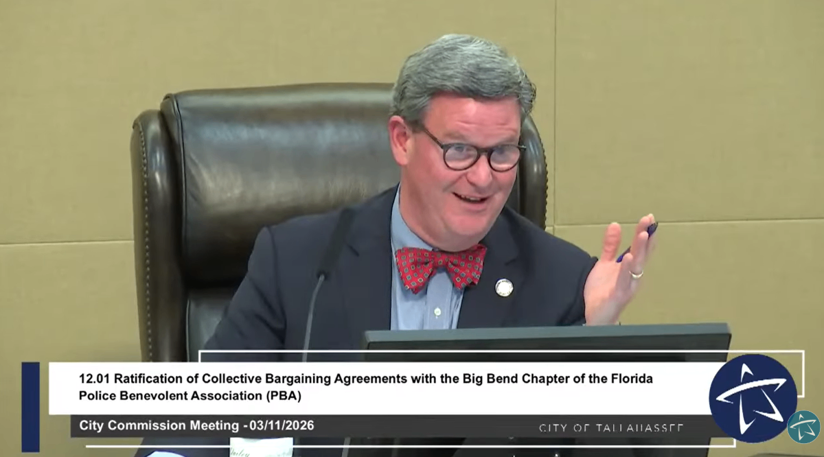 Screenshot 2026-03-27 222254.png Screenshot 2026-03-27 222254.png