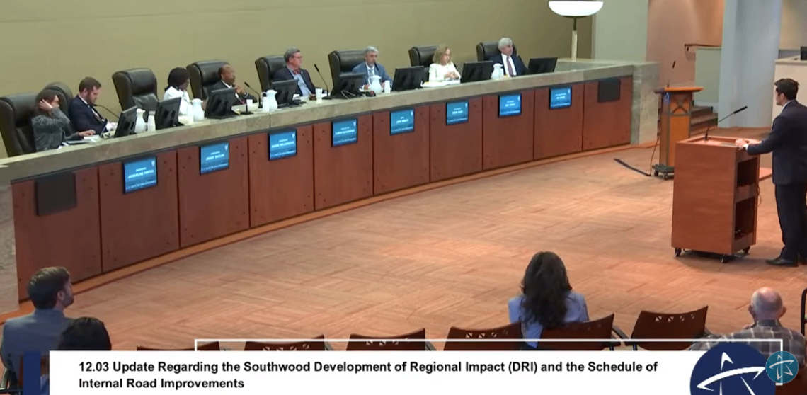 Screenshot 2026-03-27 222837.png Screenshot 2026-03-27 222837.png