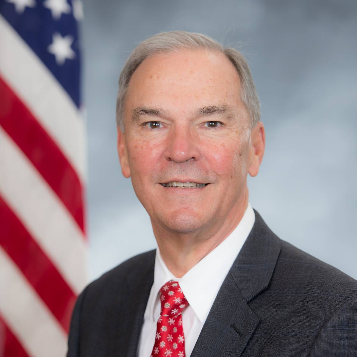 Harry Johnston-web.jpg