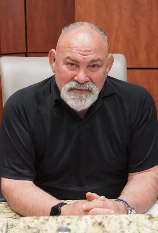 RICKSTEINER2024.jpg