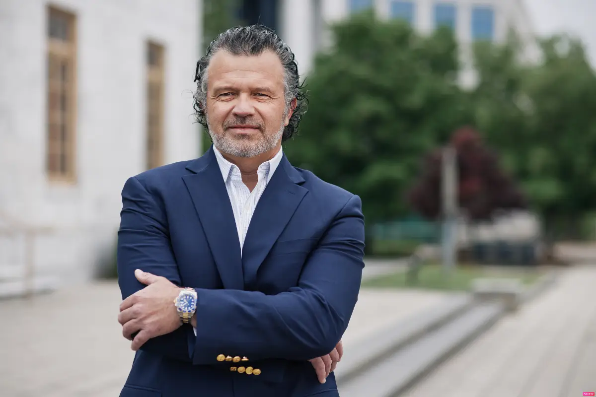 will+cagle_web (1).webp