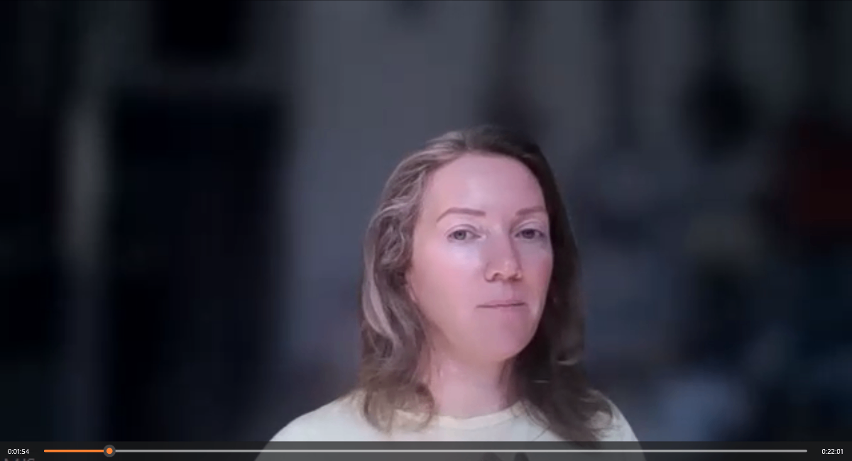 Screenshot 2026-03-13 174202.png