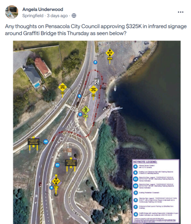 Screenshot 2026-03-14 085719.png Screenshot 2026-03-14 085719.png