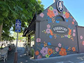 Image of Freeport Bakery