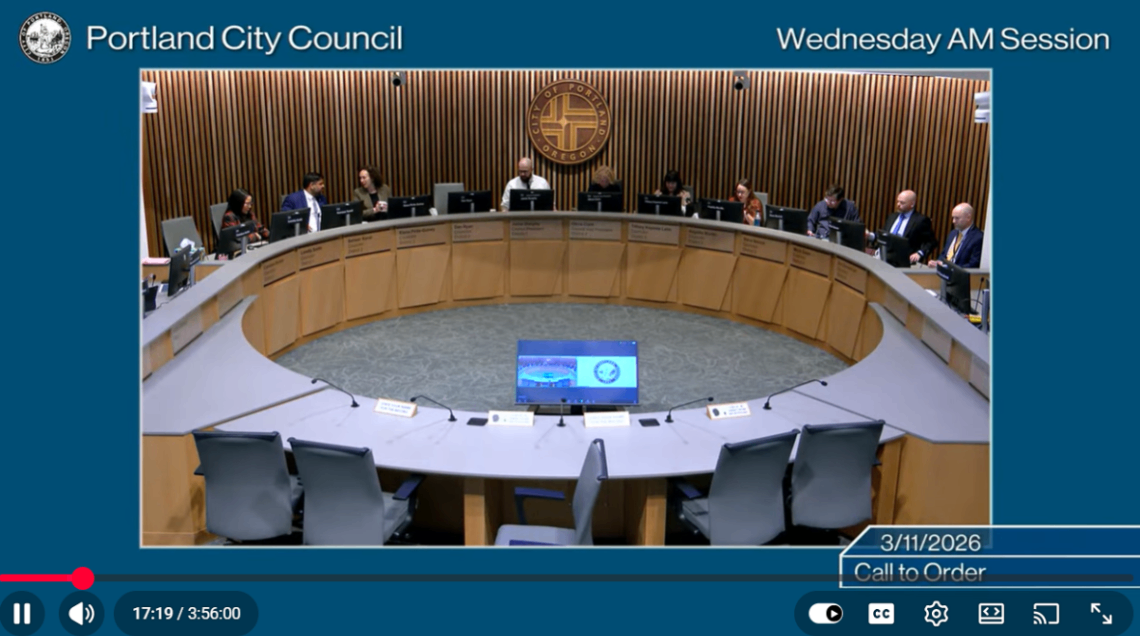 Chamber (5).png Chamber (5).png