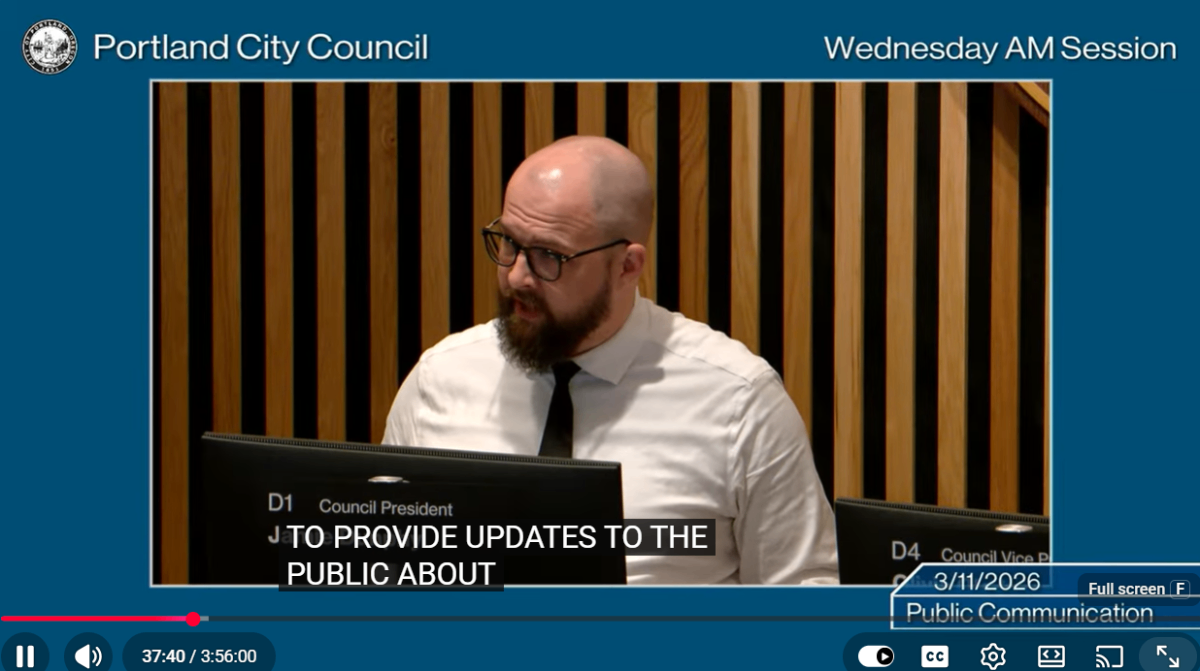 Dunphy.png Dunphy.png