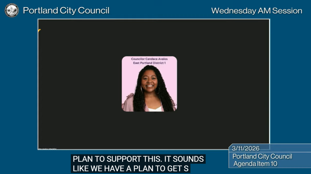 Avalos.png Avalos.png