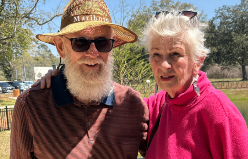 Screenshot 2026-03-19 150254.png