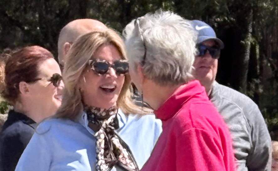 Screenshot 2026-03-19 150439.png