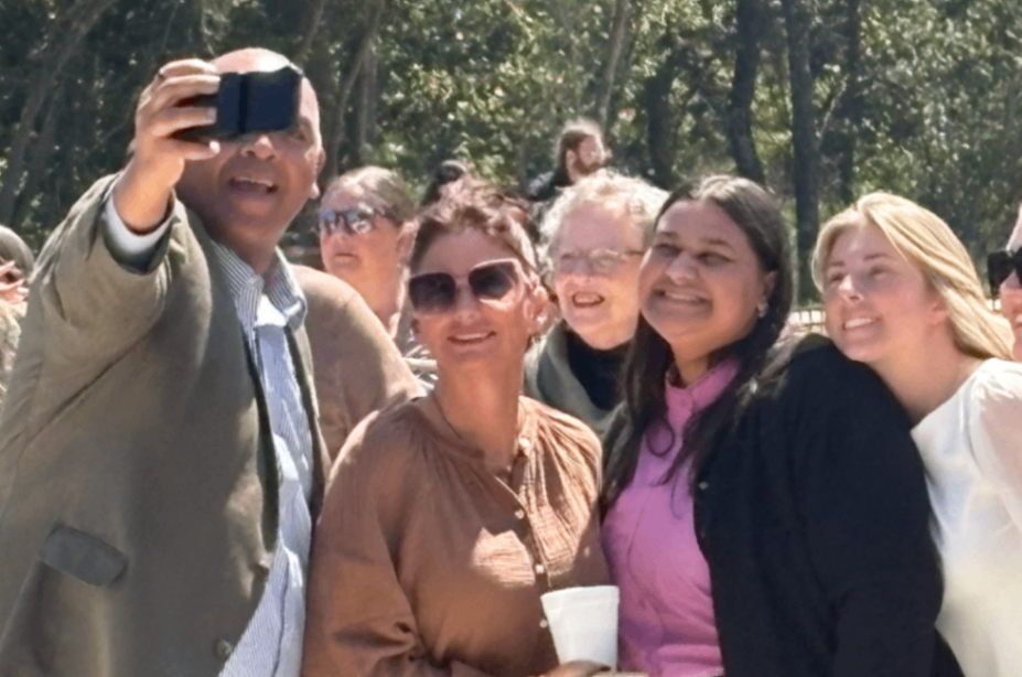 Screenshot 2026-03-19 150200.png