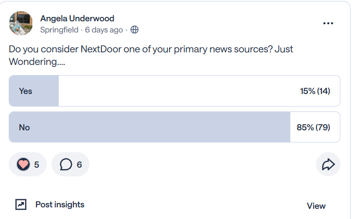 Screenshot 2026-03-18 091518.png Screenshot 2026-03-18 091518.png