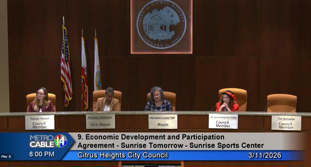 Timeline
AI-generated content may be incorrect.