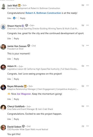 Graphical user interface, text, application, Teams
AI-generated content may be incorrect.