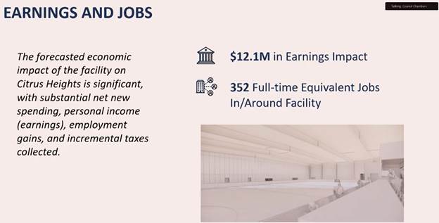 Graphical user interface
AI-generated content may be incorrect.