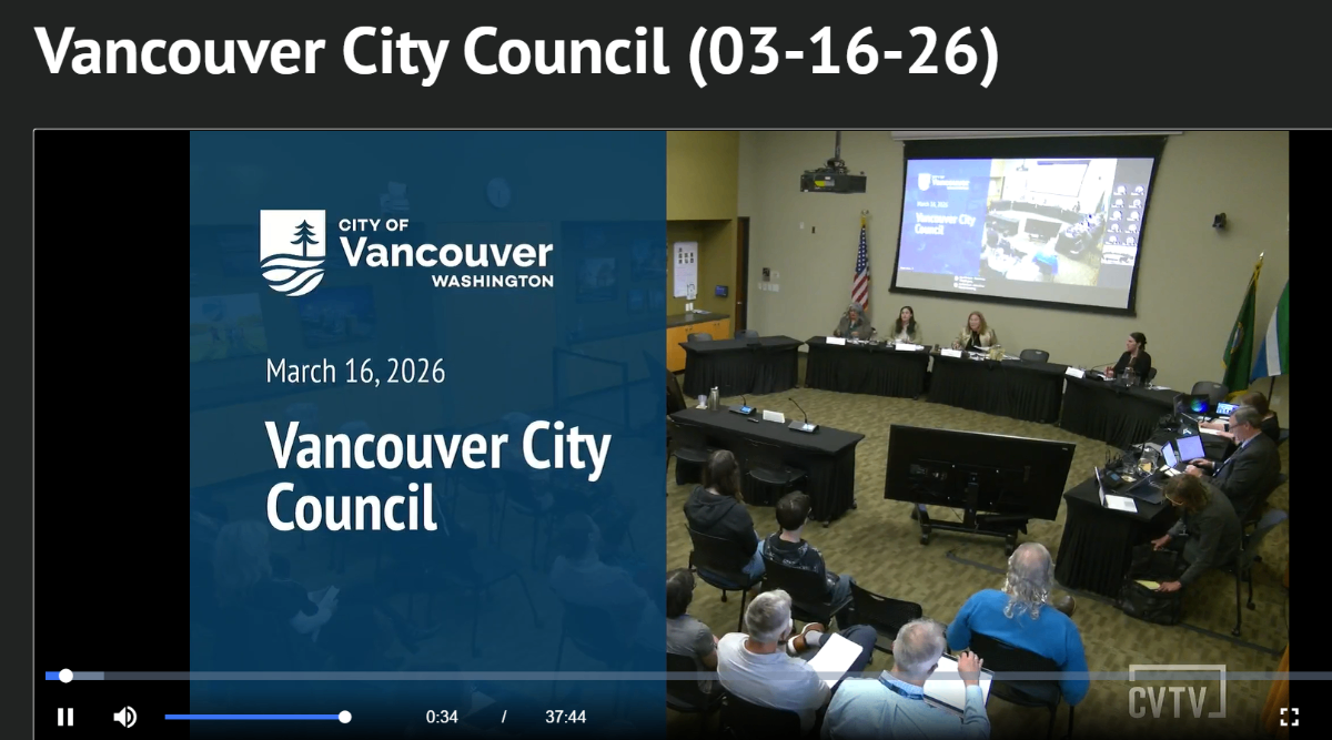 Chamber (6).png Chamber (6).png