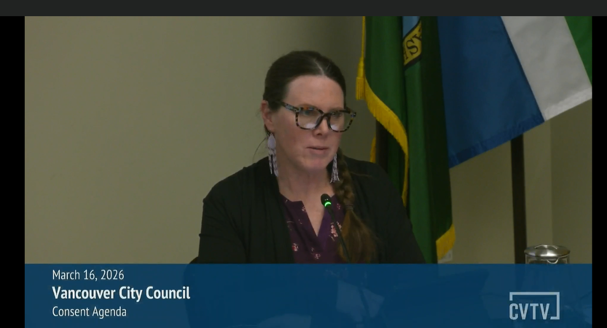 Fox (1).png Fox (1).png