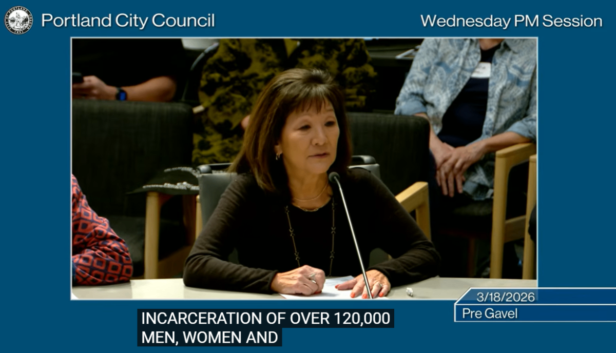 Parks (1).png Parks (1).png