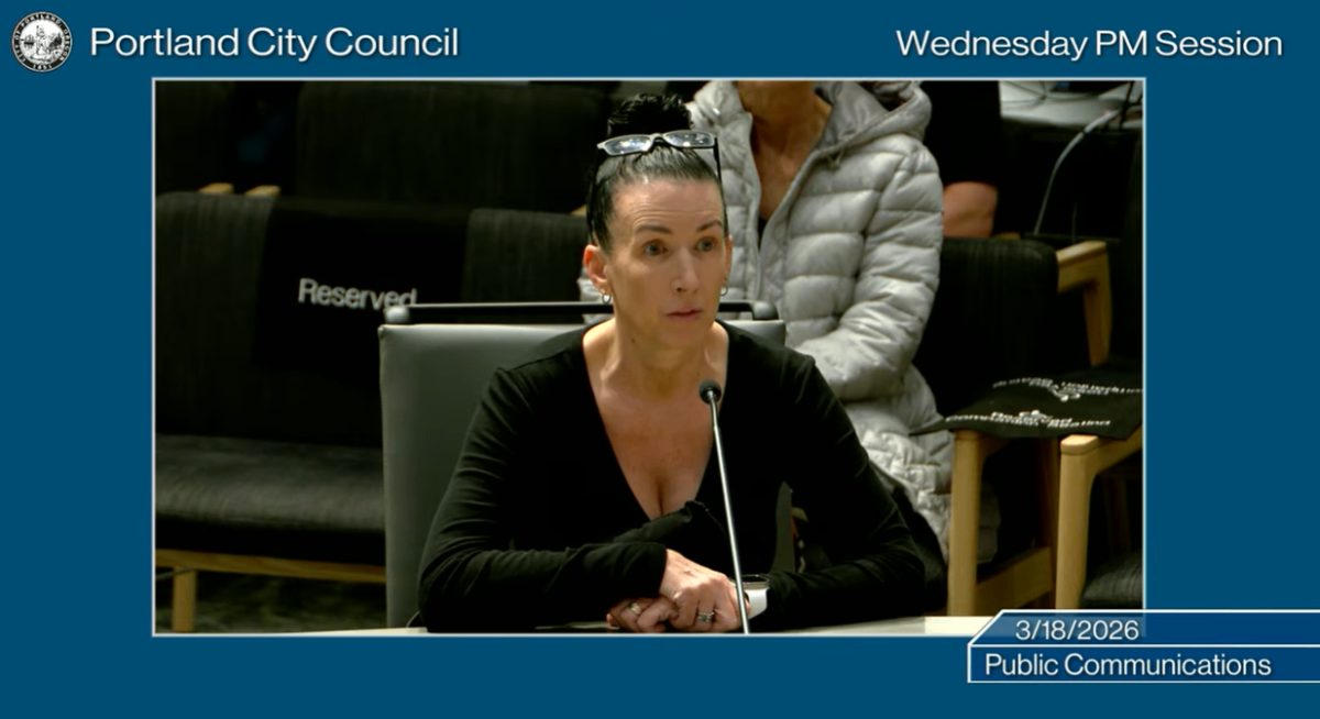 Shirai.png Shirai.png