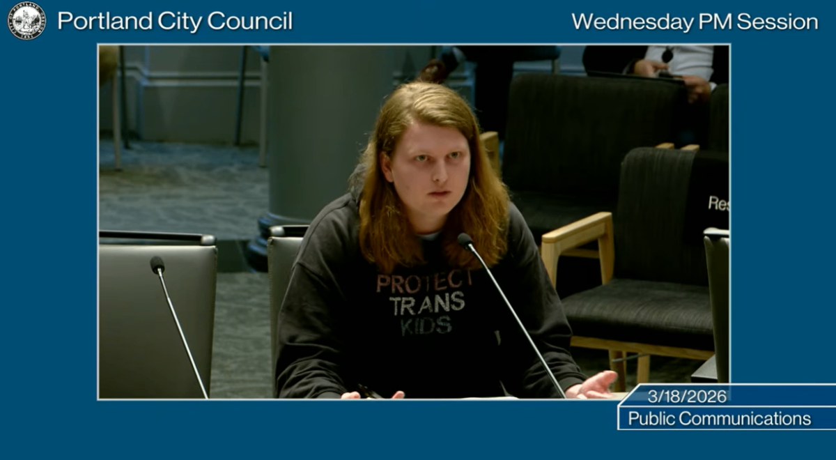 Dickinson.png Dickinson.png